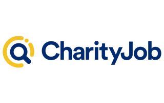 list of charity recruitment agencies|Bespoke Charity Recruitment & Training .